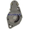 TOYOT 2810026160 Starter